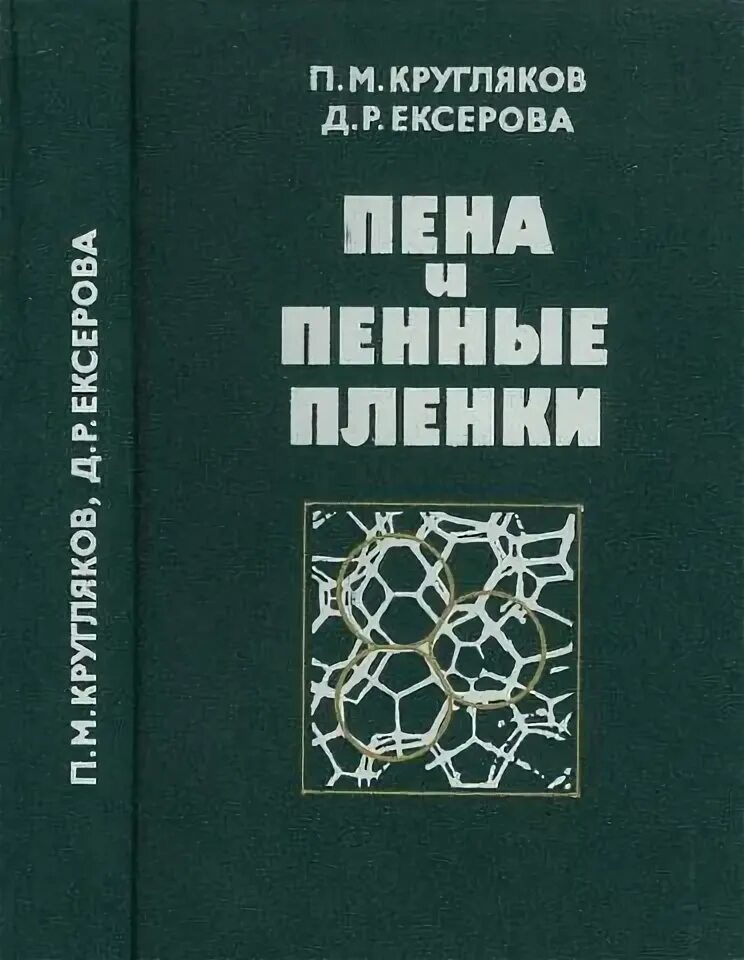 М пенен. Пены коллоидная химия. Пены коллоидная химия картинка.