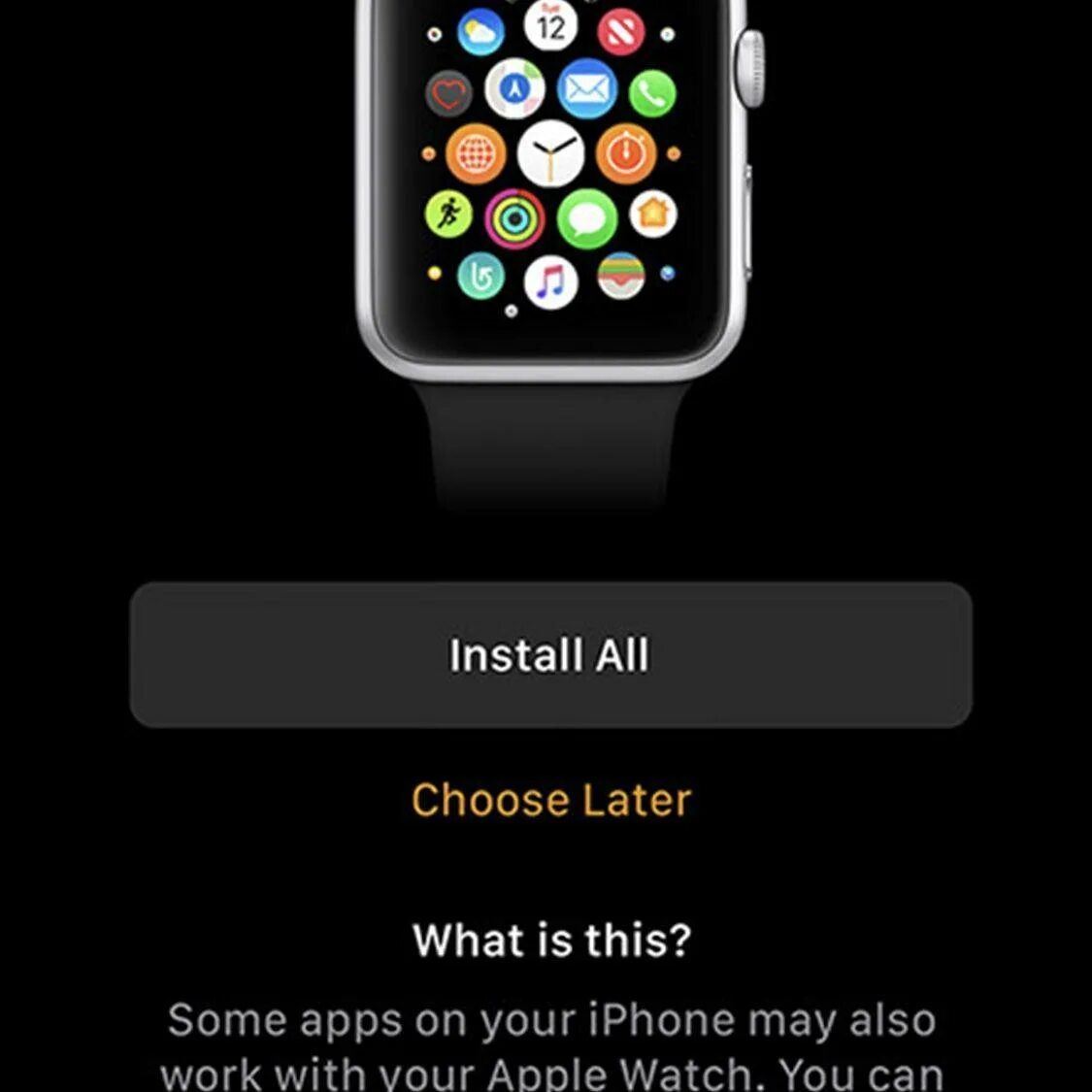 Установить приложение для часов apple. Эппл вотч ультра с меню. Меню оригинальных Эппл вотч. Как настроить Apple watch. Настройки Эппл вотч.
