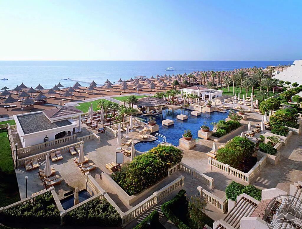 Шарм-Эль-Шейх Sheraton Hotel. Отель Шератон Резорт Шарм-Эль-Шейх. Sheraton Sharm Resort Villas Spa 5 Шарм-Эль-Шейх. Шератон Шарм-Эль-Шейх 5.