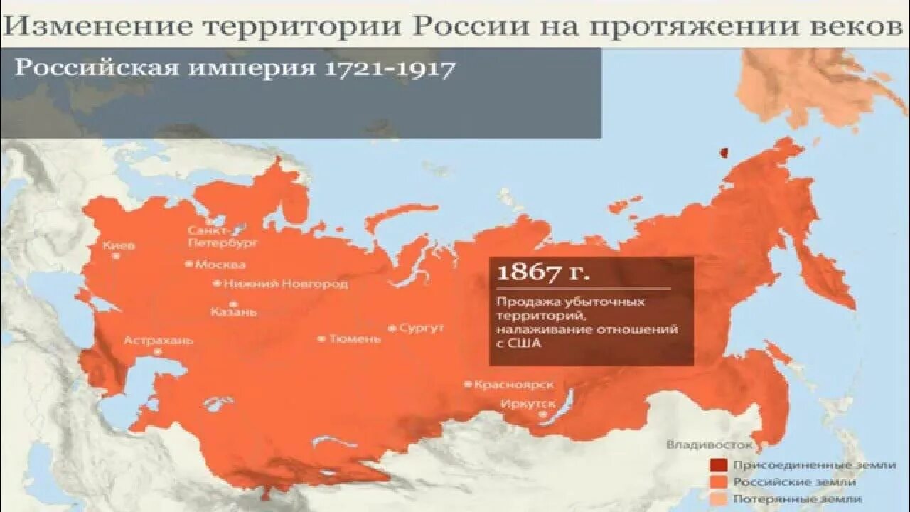 Как изменилась карта россии. Изменение территории России. Территория Российской империи. Исторические территории России. Изменение территории Российской империи.