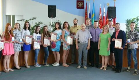 Рославль курсы