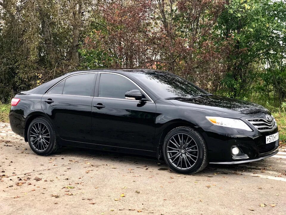 Тойота камри 3.5 кузов. Toyota Camry 3.5. Toyota Camry 40 3.5. Toyota Camry 3.5 2005. Тойота Камри 3.5 черная.