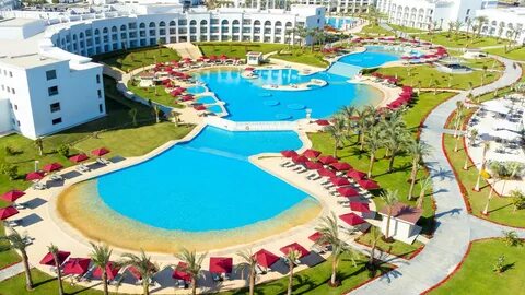 Radamis blue planet hotel