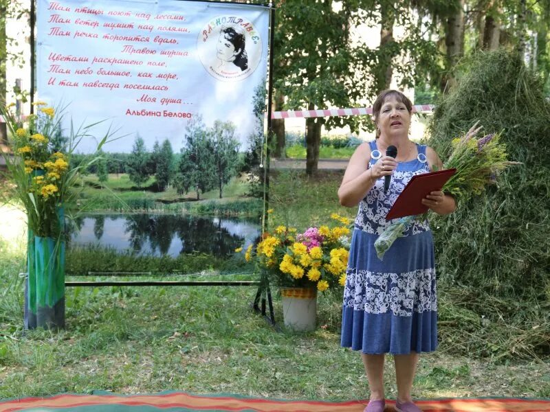 Возрождение Княгининский район. Поселок Возрождение Княгининский район Нижегородская область. Село Рубское Княгининского района. Фабрика Княгининский район Возрождение.