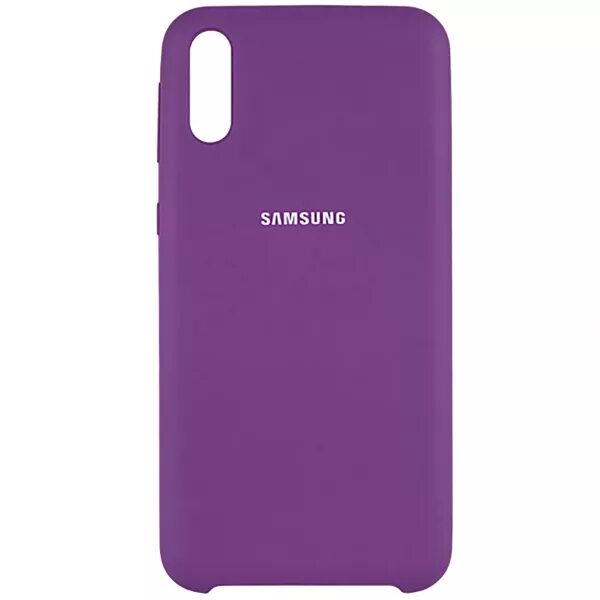 Чехол на самсунг а10. Накладка Samsung Galaxy a01. Silicone Cover для Samsung Galaxy a50. Samsung Galaxy a01 чехол. Силиконовый чехол на Samsung Galaxy a01.