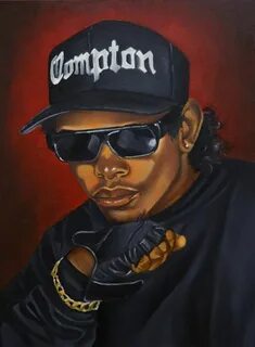 Eazy don t