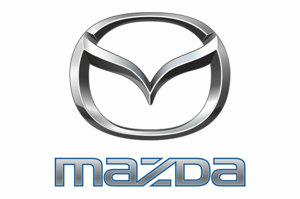 Mazda знак. Значок Мазда 3 на багажник. Bbm451730 Mazda значок. Логотипы автомобильных марок. Мазда лого.