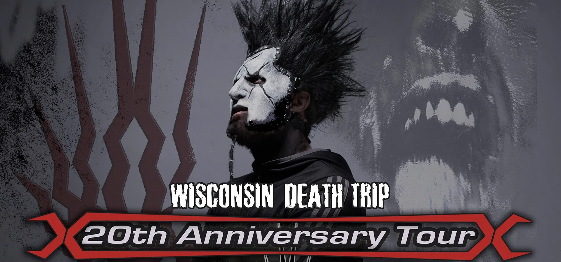 New in static main. Уэйн статик. static x кен джей. static x логотип. static x wisconsin death trip.