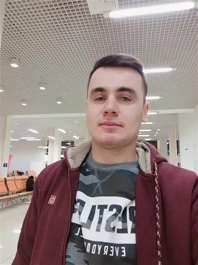 Якубов якуб симферополь. Якубов якуб симферополь