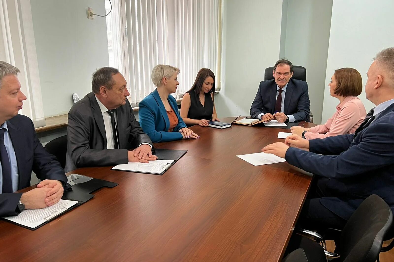 Налоговая инспекция. Форма мади инспектора. Административная инспекция. Инспекция фнс. Административно техническая инспекция татарстан.