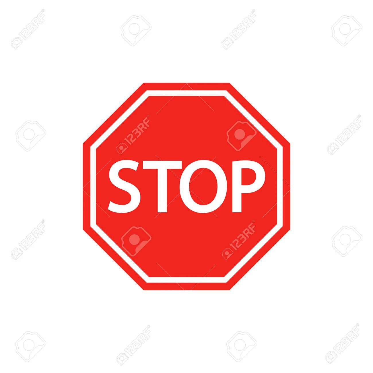 Stop editing
