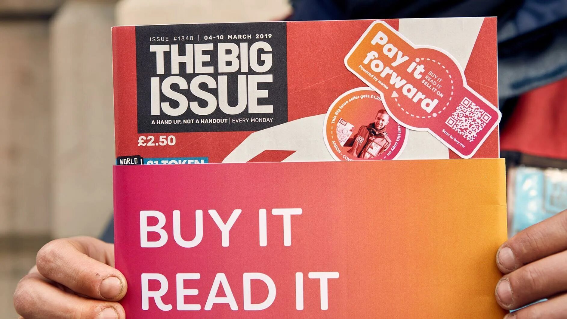 Temporary issue. Big issue. the big issue magazine. big issue журнал. the big issue logo.