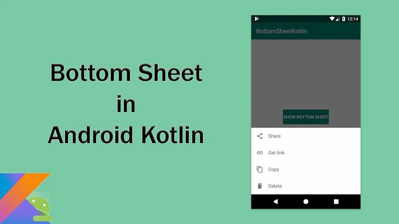 Bottom sheet compose. Bottom sheet android. android studio bottom sheet. android modal bottom sheet. android bottomsheetdialogfragment.