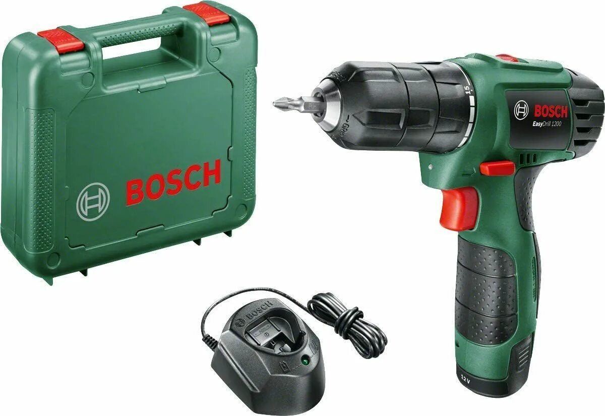 Дрель аккумуляторная Bosch. Аккумулятор Bosch EASYDRILL 1200. Бош дрель шуруповерт аккумуляторный. Шуруповерт бош 24v. Дрель шуруповерт bosch 12v 30