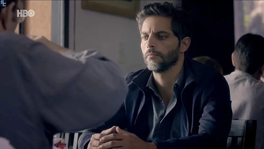 Питер джексон камео хоббит 3. Сериалбпонзовыц сасад. Бронзовый сад 2017 2023. Бронзовый сад 2017 2023. Сериалбпонзовыц сасад.