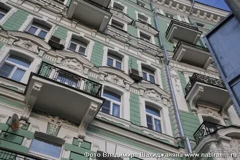 Москва эйзенштейна 1