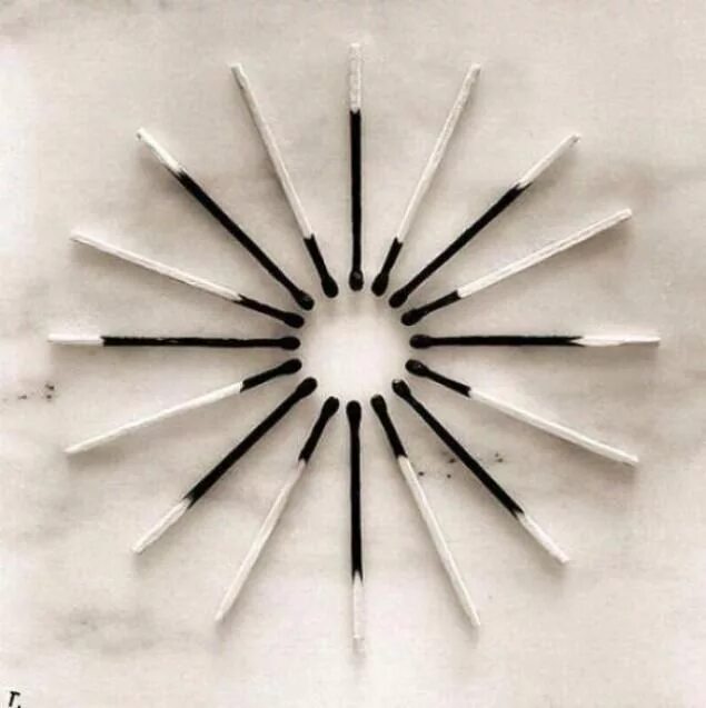 Чема мадоз фотограф. Чема мадоз фотограф. Мадридский фотограф chema madoz ( чема мадоз ). Чема мадоз фотограф. Чема мадоз (chema madoz).