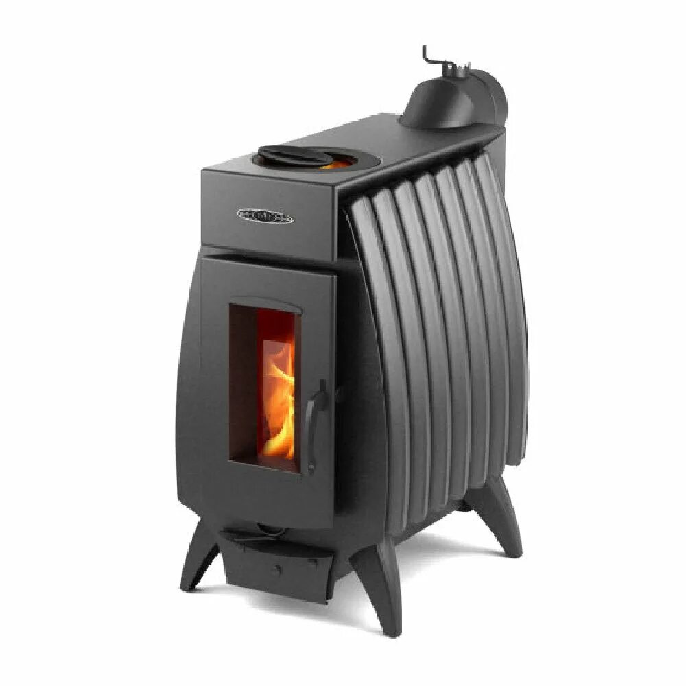 Банная печь tmf саяны inox витра. Печь-камин термофор статика тетра мини черная бронза. Печь tmf огонь-батарея 11. Скоропарка 2017 печь для бани. Печь банная тмф саяны мини carbon да.