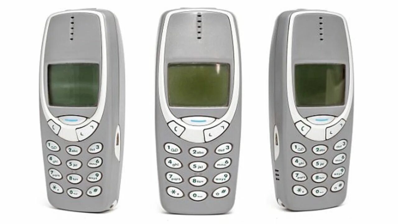 Телефон нокиа 33. Nokia 3310 Classic. Nokia 3310 2000. Нокиа 3310 Старая. Nokia 3310 старый.