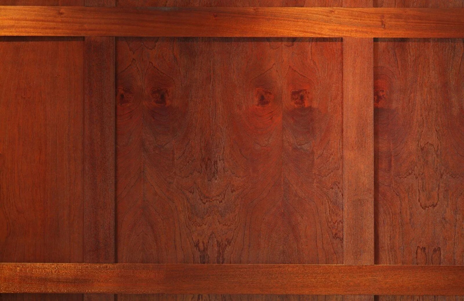 Деревянная стена. Панели буазери для 3д мах. Деревянные панели для стен текстура. Пустая комната с молдингами. Буазери и вайнскот.