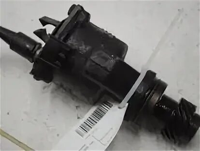9 tdi. 9 дизель. 9 дизель. Вакуумный насос т4 1. Вакуумный насос т4 1.