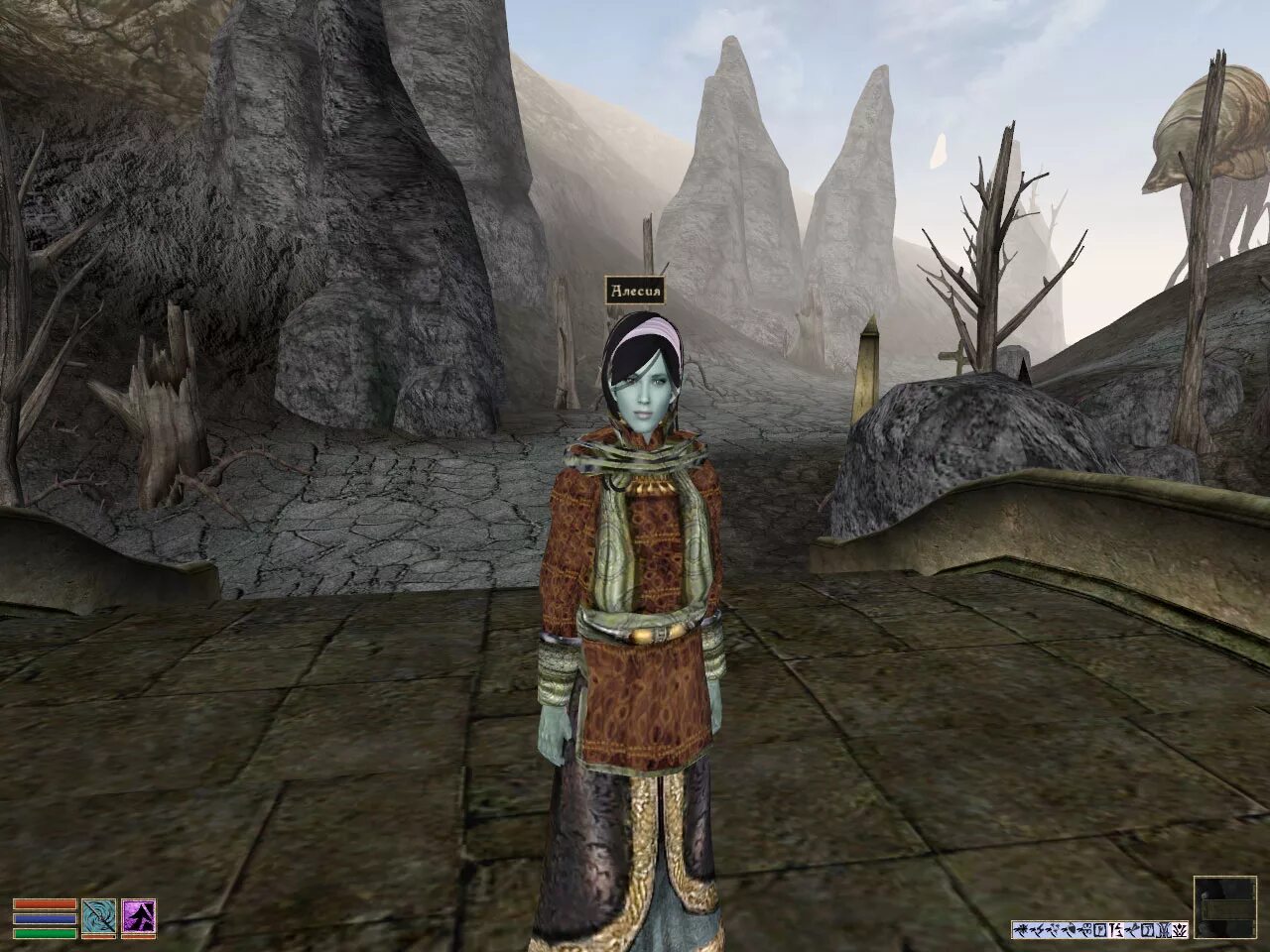 Мод добавляющий квесты. Morrowind fullrest. морровинд квесты. морровинд фуллрест репак.
