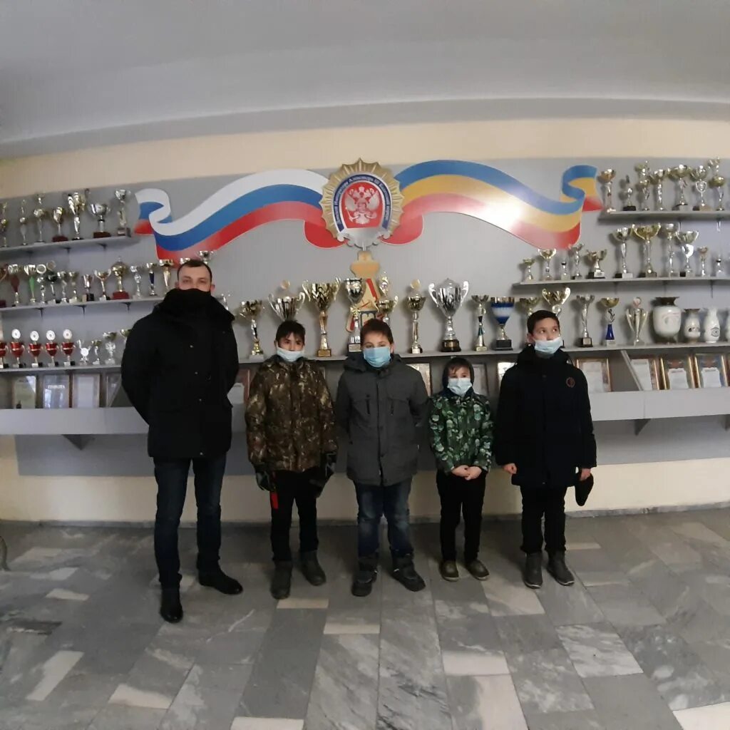 Кадеты новочеркасск. Кадетский корпус новочеркасск. Новочеркасский кадетский корпус. Кадетский корпус новочеркасск. Кадетский корпус новочеркасск.