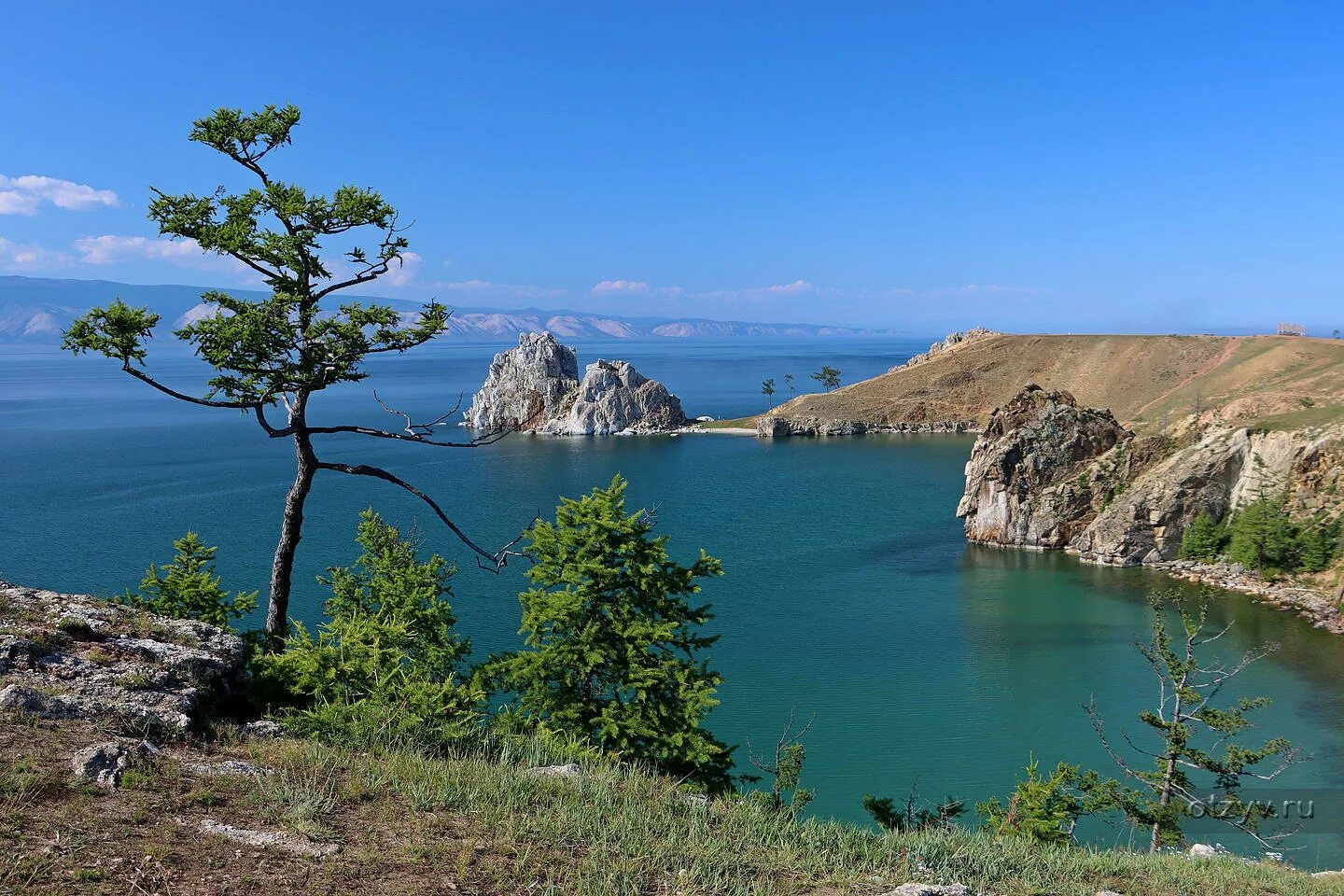 Байкал находится в республике. Остров ольхон на байкале. озеро байкал (иркутская область, иркутск). остров ольхон восточная сибирь. байкал мыс хобой.