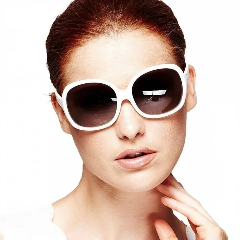 Очки women's Secret Sunglasses. Очки of White. 70s Sunglasses. Half face Sunglasses. These sunglasses