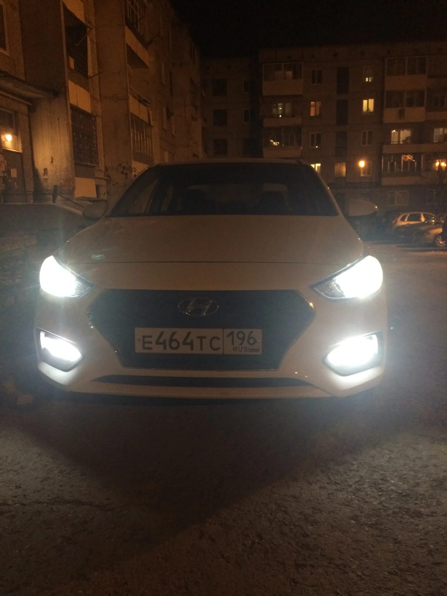 Лампы ДХО Солярис 2. Диодные ДХО Солярис 2. Лед лампы Хендай Солярис. Hyundai Solaris 2 led. Хендай солярис дхо лампочки