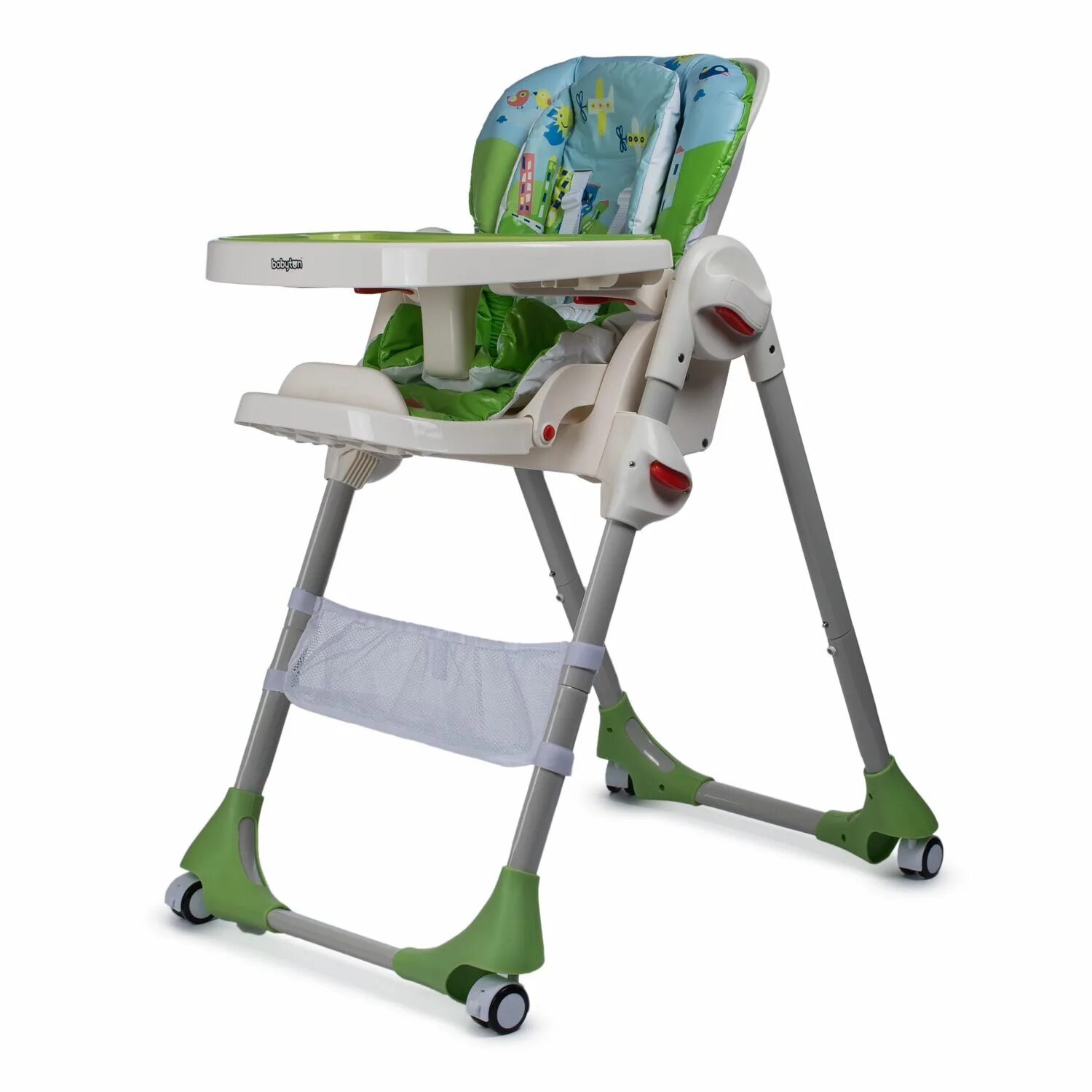 Babyton зеленая. Стульчик babyton. Стульчик для кормления бебетон зеленый. Babyton зеленая. Babyton зеленая.