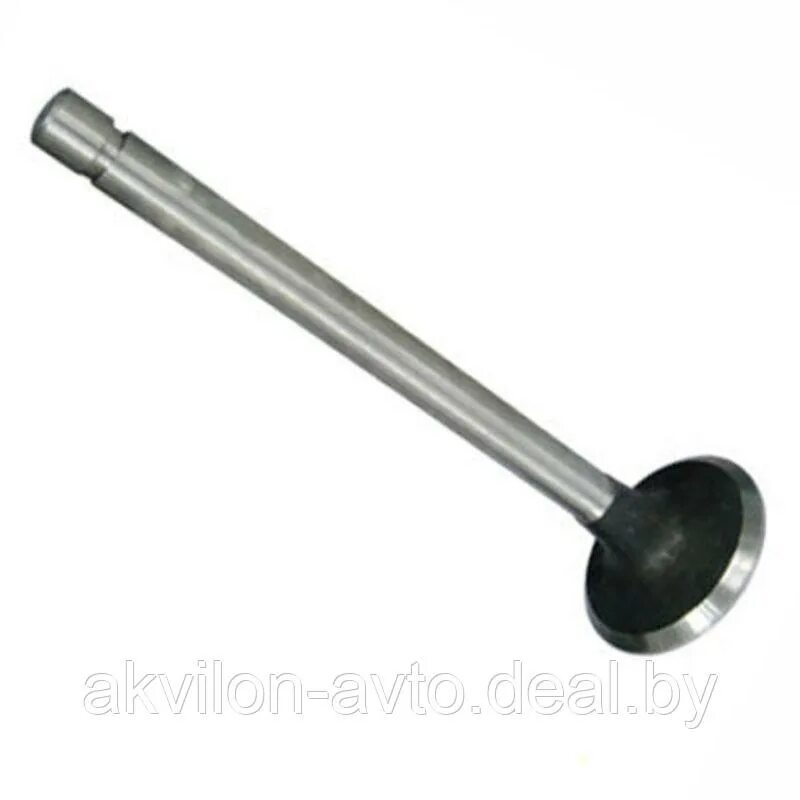 Клапан 240-1007014 впускной большой мтз юмз. Клапан впускной д-240 240-1007014. 240-1007014-б4. 245-1007014 клапан впускной. Клапан впускной д-245.