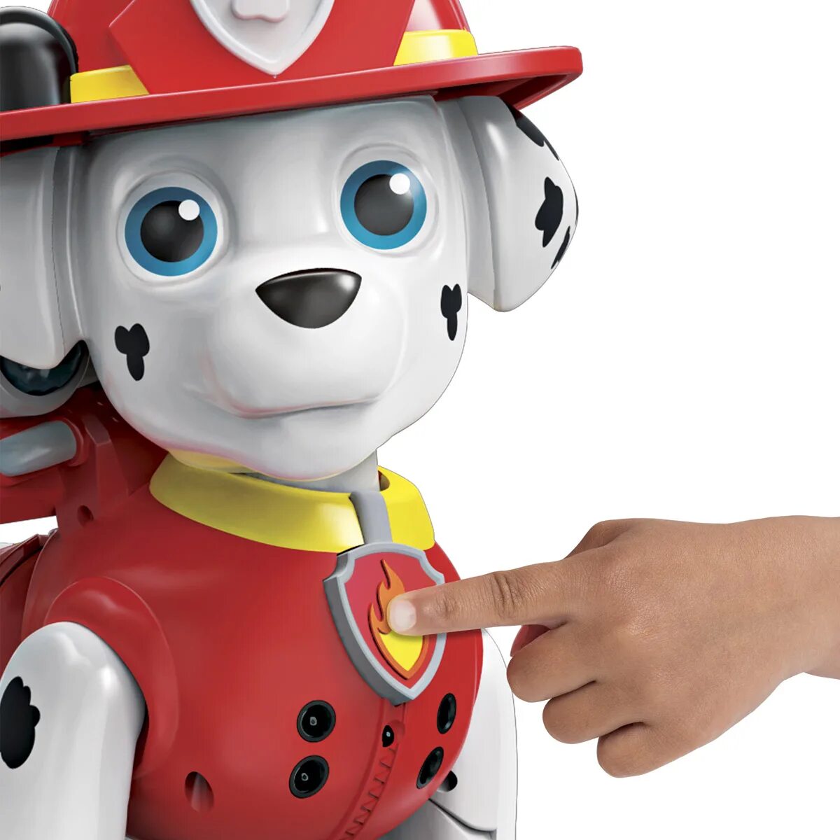 Робот патруль. Интерактивная игрушка &quot;маршал&quot; paw patrol 14420. игрушка zoomer paw patrol маршал интерактивная. щенянячий патруль маршал. маршал щенячий патруль игрушка.