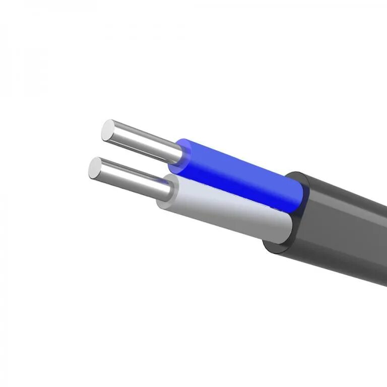 0 66 0 75 0. Кабель АВВГ 2х10. Кабель АВВГП 2х16ок (n)-0,66. Кабель силовой АВВГ-П 2х2.5ок-0.66 ТРТС. Кабель АВВГ 4х6 ок 0,66 Магна.