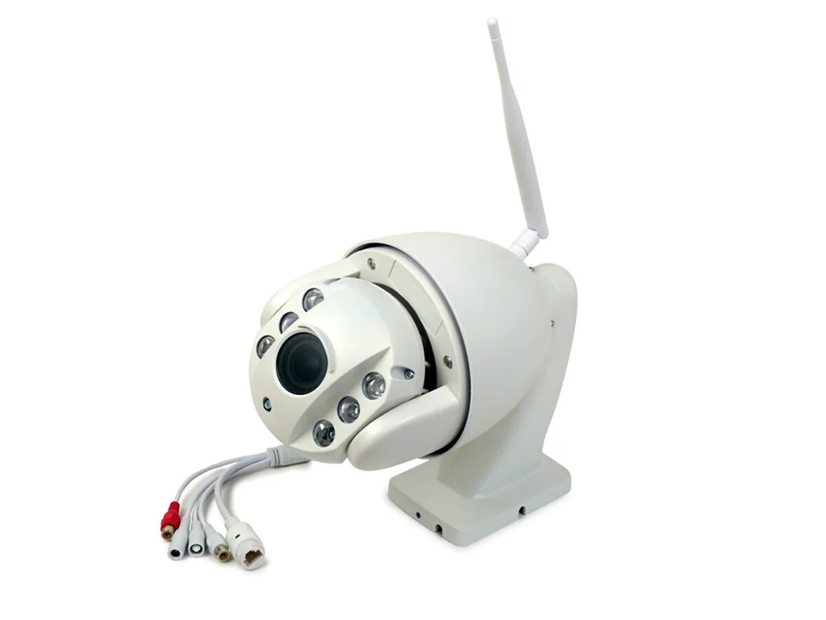 3g видеокамера. Everfocus ace-ap40. Поворотка g5500. Поворотная камера 3g 4g. Vision модель vc56h-12.