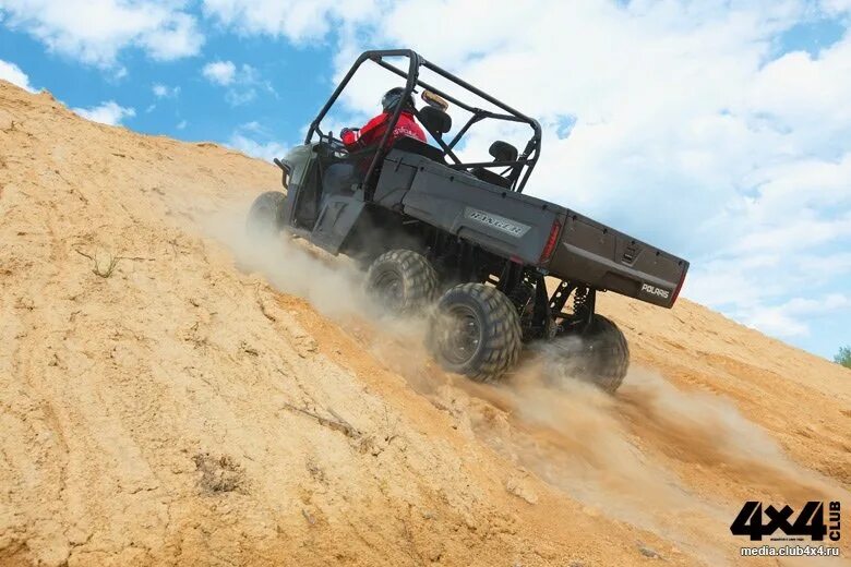 Мотовездеходы поларис 6=6. Polaris 6 колесный. Ямаха викинг квадроцикл. Polaris ranger 800 6x6. Квадроцикл-снегоболотоход "рм650-2".