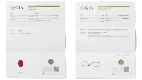 Gia на русском