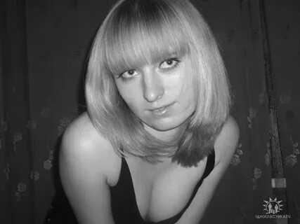 Одноклассницы 6