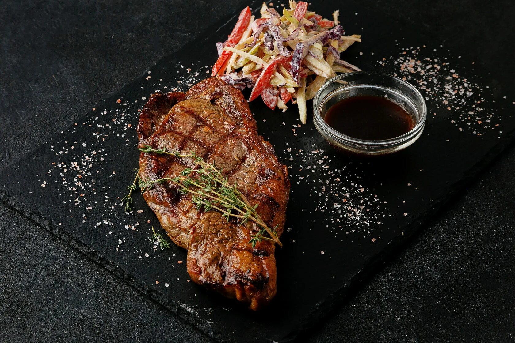 стейк пиканья рибай стриплойн. стриплойн медиум. стриплойн медиум. стейк стриплойн. стейк striploin.