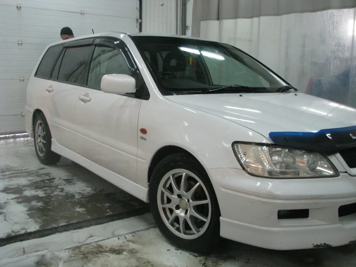 8. Mitsubishi lancer cedia 2002. Mitsubishi lancer cedia 2002. мицубиси лансер цедия 2002 год. митсубиси лансер цедия 2002.