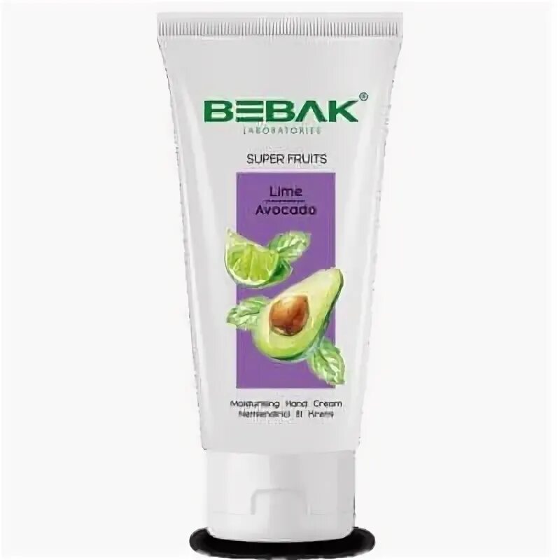 Avon 400 мл крем для тела авокадо. Авокадо крем для рук и тела. Эйвон крем для тела авокадо 400 мл. Японский крем для рук с авокадо. Avon care avocado replenishing.