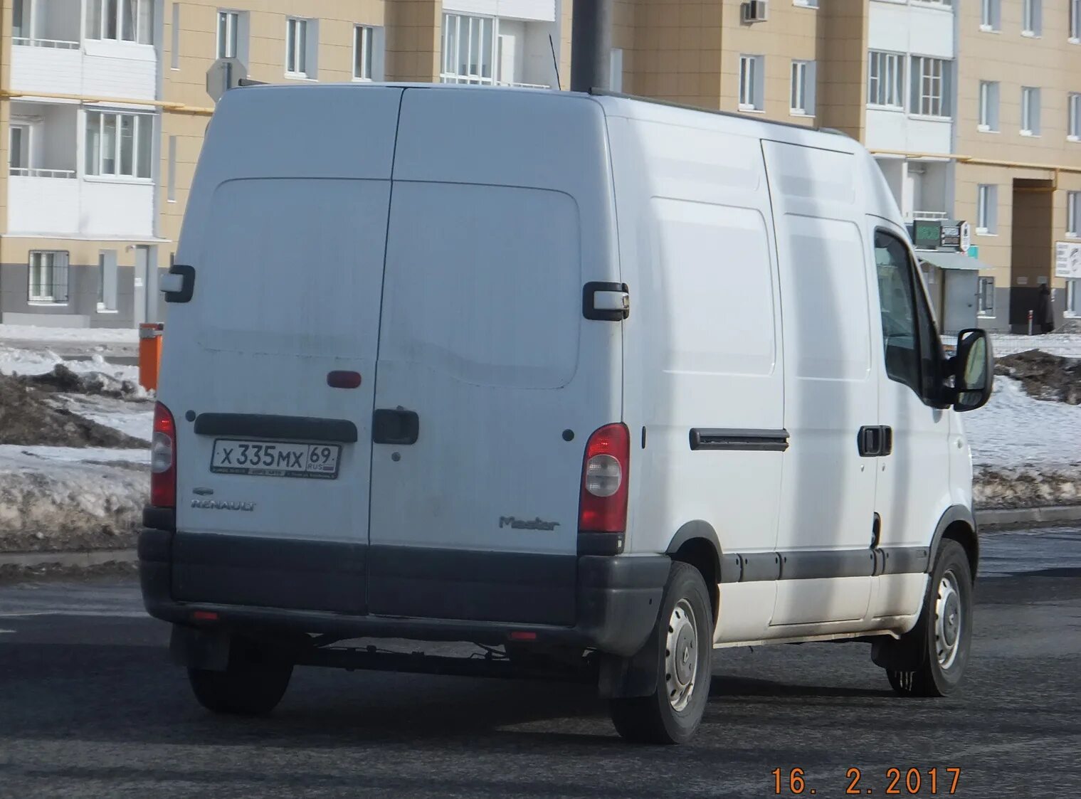 Т668ум69 рено. К5331мх015. Renault 69 55 151 000. Е 035 МХ 69. Х069мх.