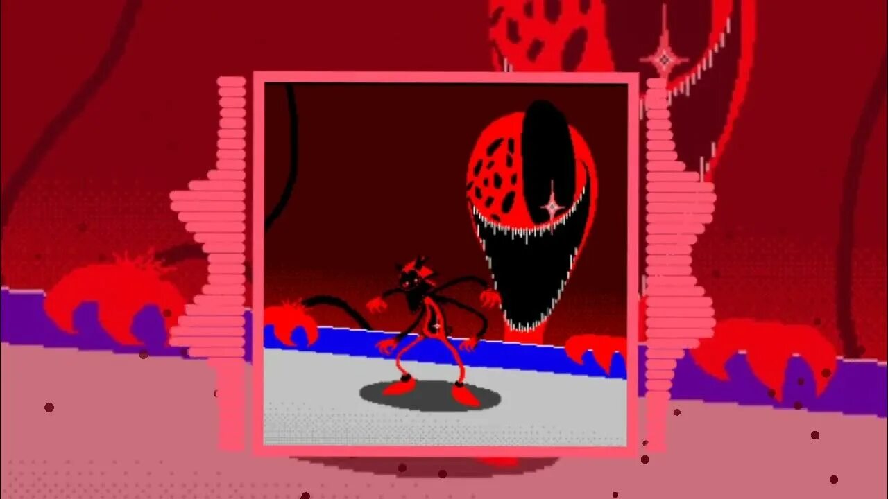 Fatal error sonic. Фатал эррор соник. соник ехе фнф 3.0 фаталити. фатальная ошибка соник фнф. fatal error sonic exe fnf.