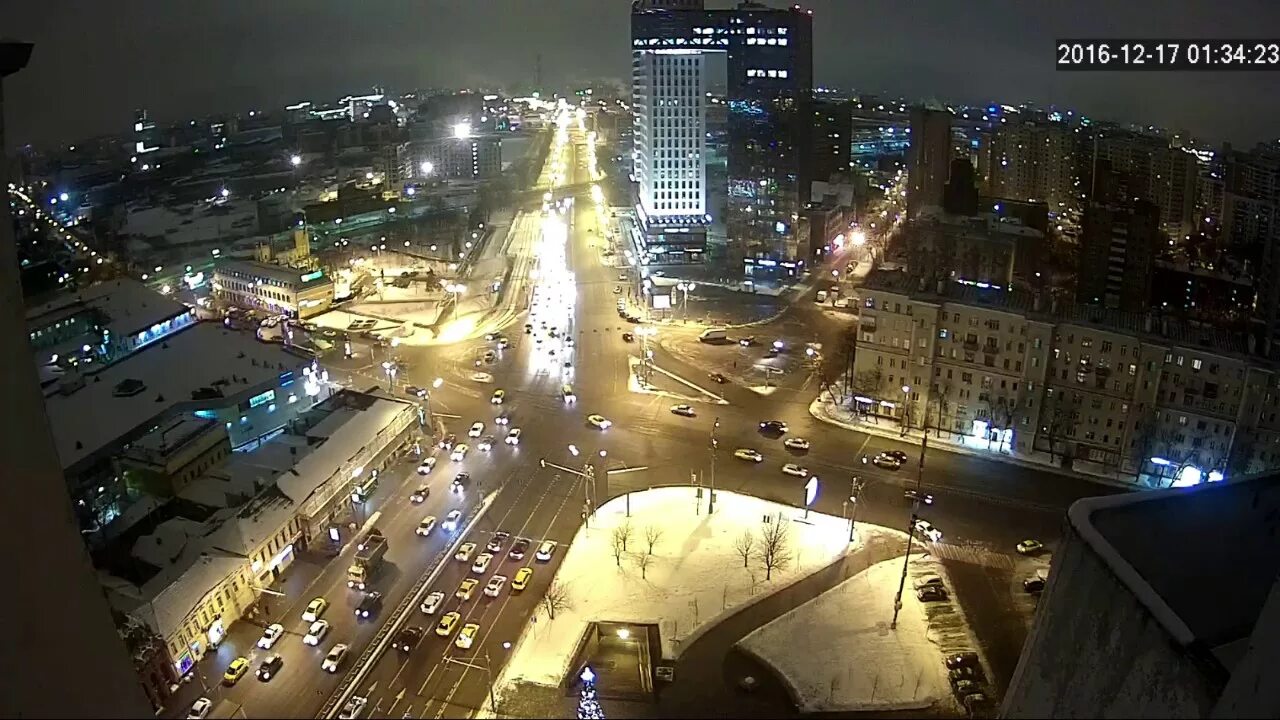 Веб камера общественных местах. Веб камера москва. камеры наблюдения в москве. камеры города москвы. веб камера москва сити.
