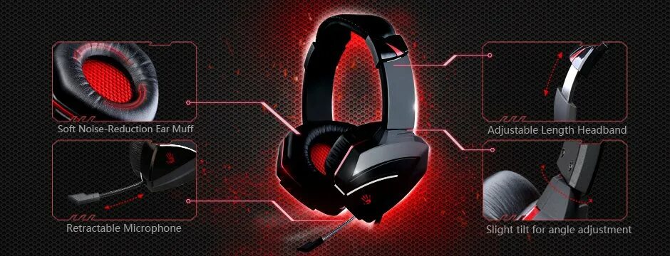Не работает микрофон bloody. Компьютерная гарнитура a4tech bloody g501. bloody gaming наушники g501. наушники блуди v2. bloody наушники настроить.