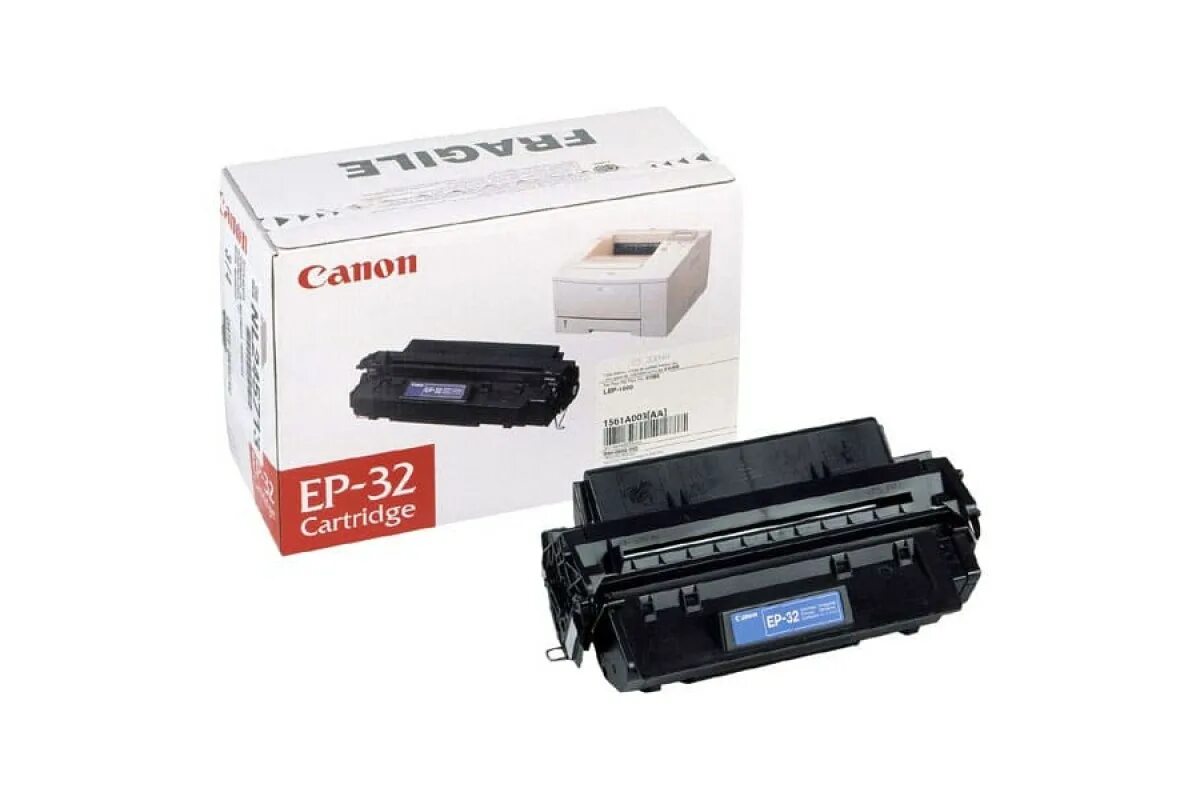 Картридж Canon Ep-32. Canon 1120 картридж. Canon LBP 1110. Canon LBP 1120 картридж. Ресурс картриджа canon