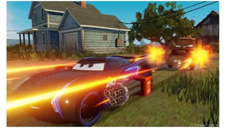 Тачки 3 геймплей. Cars 2 wii. Игры молния 3. Игры молния 3. Тачки 2 игра.