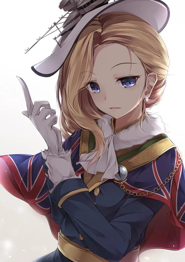 Hood азур лейн. Азур лейн. Дрейк азур лейн. Azur lane барраж. Азур лейн худ.
