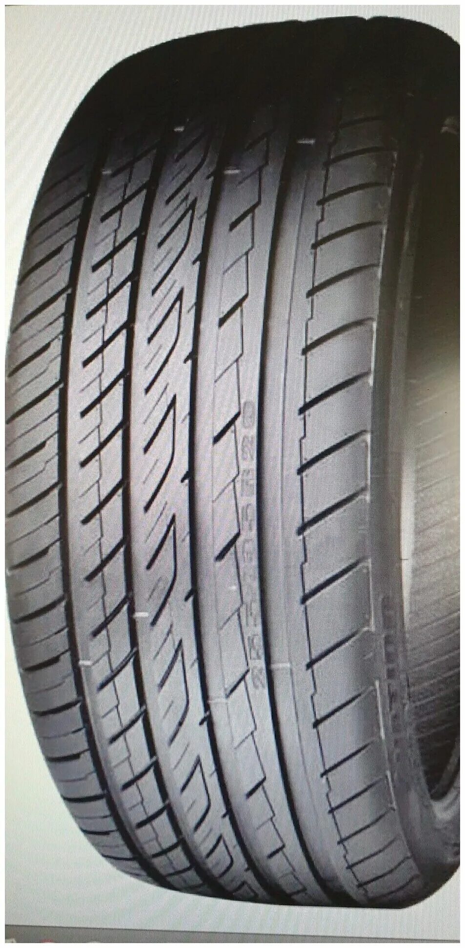 Ovation tyres vi 388 отзывы. Резина Ovation vi-388. Ovation vi-388 225/45 r17. Ovation Tyres vi-388 225/45 r17. Летние шины Ovation vi-388 XL 205/45 r16 87w.