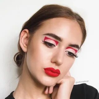 Make graphic